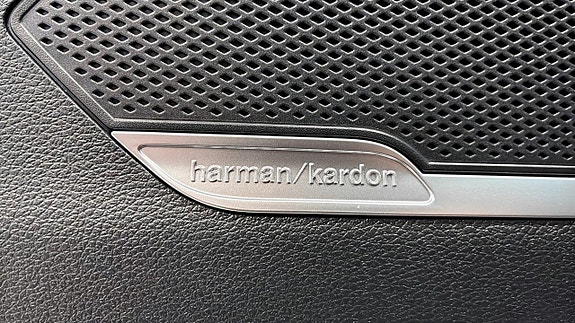 Kia Sportage 13 of 16