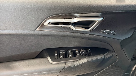 Kia Sportage 11 of 16