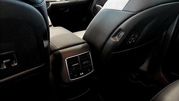 Kia Sportage 15 of 16