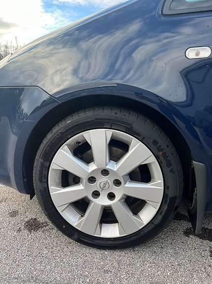 Ford C-Max 20 of 27