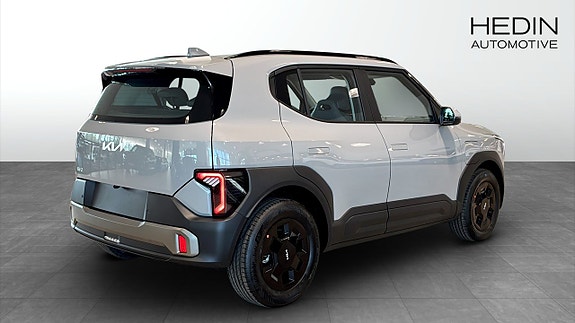 Kia EV2 2 of 16
