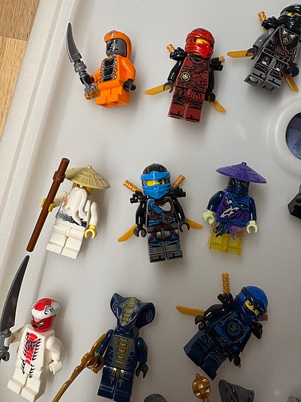 Product image 2 of 10