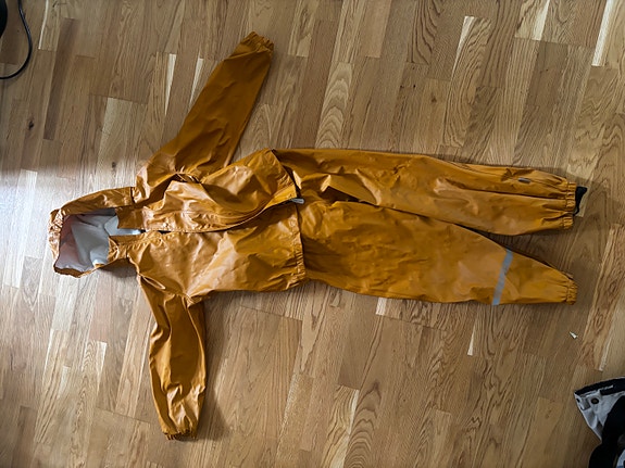 Product image 1 of 5