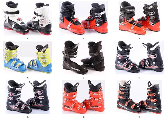 Product image 1 of 10