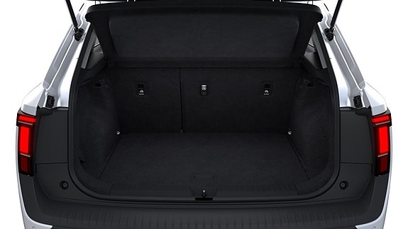 Skoda Epiq 6 of 6