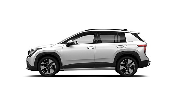 Skoda Epiq 2 of 6