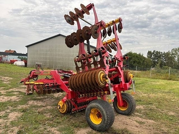 Väderstad Carrier420 5 of 6