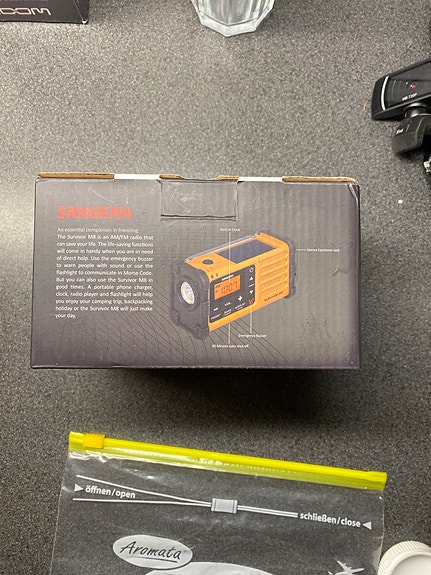 Product image 3 of 6