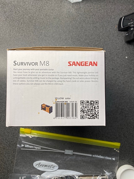 Product image 2 of 6