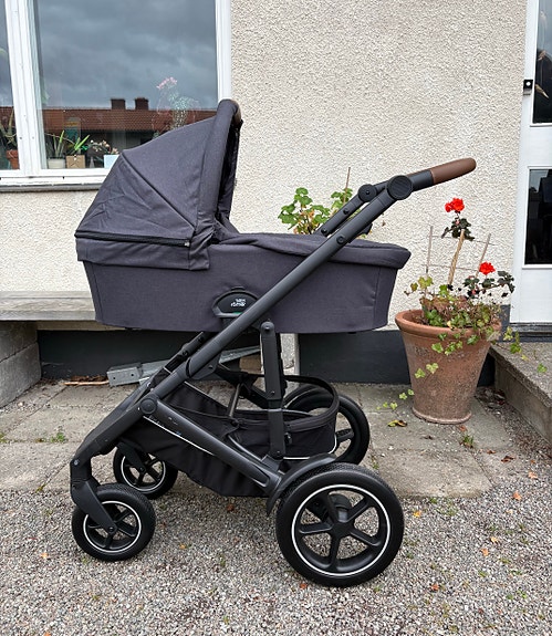 Product image 1 of 7