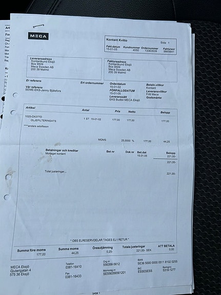 Hyundai ix35 18 of 25