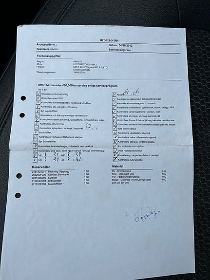 Hyundai ix35 14 of 25