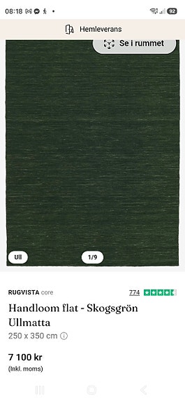 Product image 9 of 10