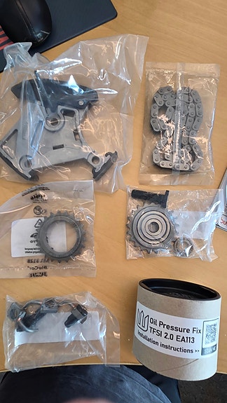 Product image 1 of 7