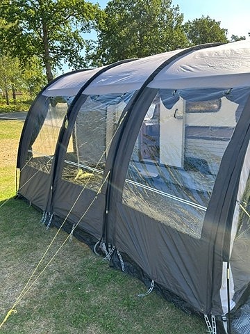 Solifer Artic 500 L 5 of 15
