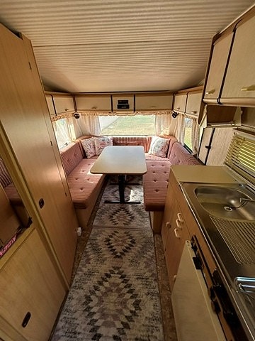Solifer Artic 500 L 12 of 15