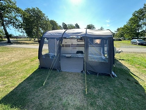 Solifer Artic 500 L 4 of 15