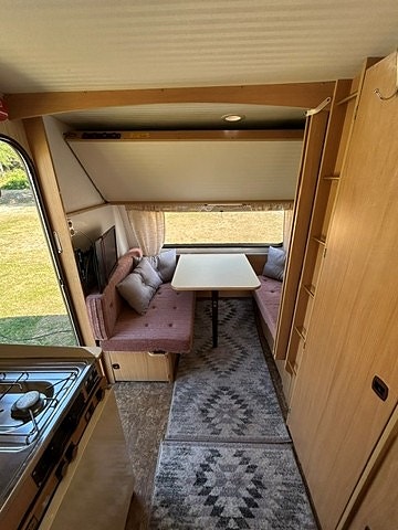 Solifer Artic 500 L 10 of 15