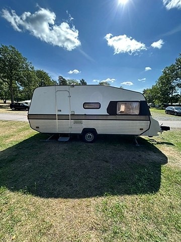 Solifer Artic 500 L 6 of 15