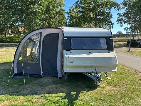 Solifer Artic 500 L 2 of 15