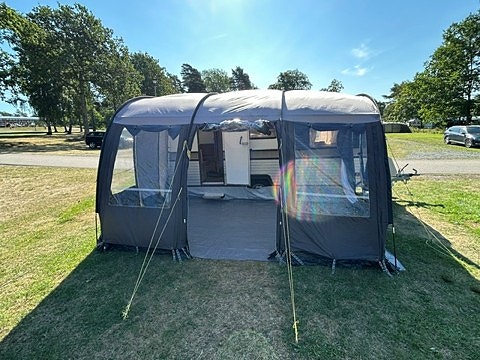 Solifer Artic 500 L 3 of 15