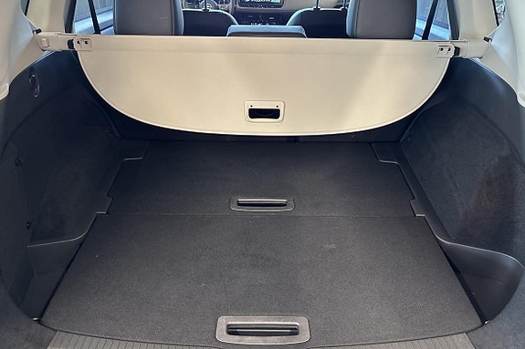 Nissan X-Trail 17 of 18