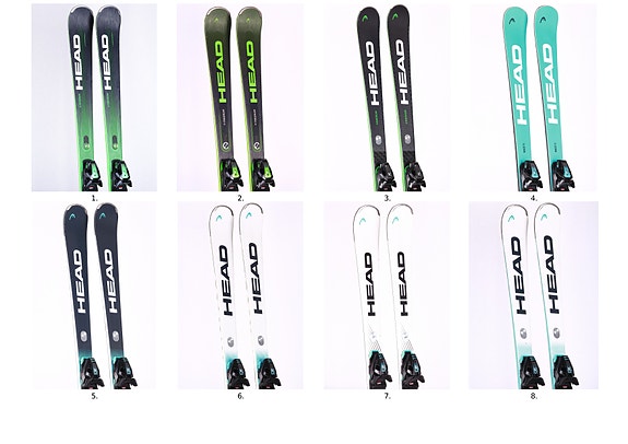 Product image 1 of 9