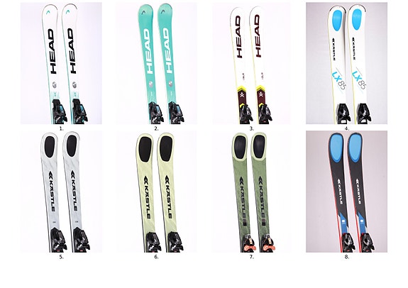 Product image 1 of 9