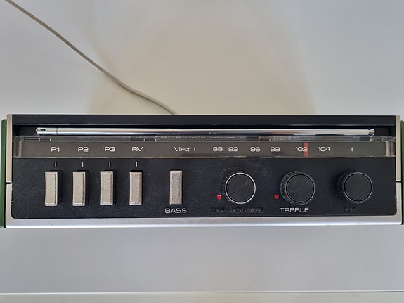 Product image 2 of 10
