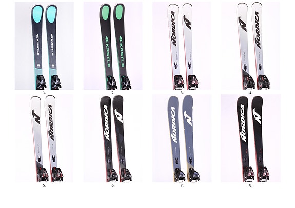 Product image 1 of 9