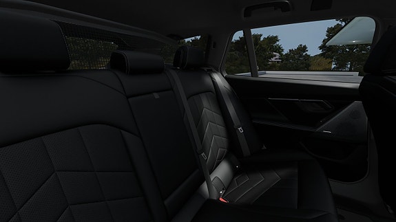 BMW 530e 10 of 14