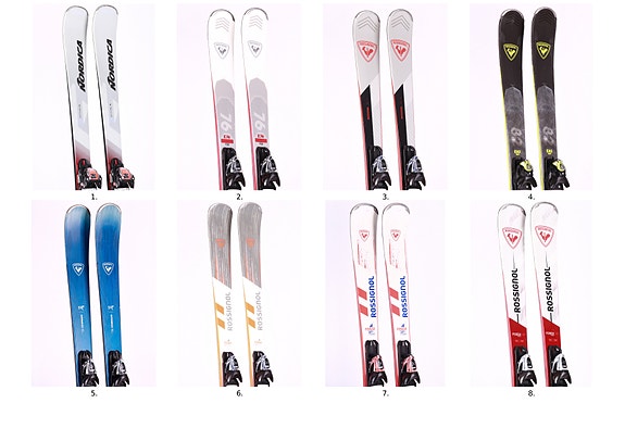 Product image 1 of 9