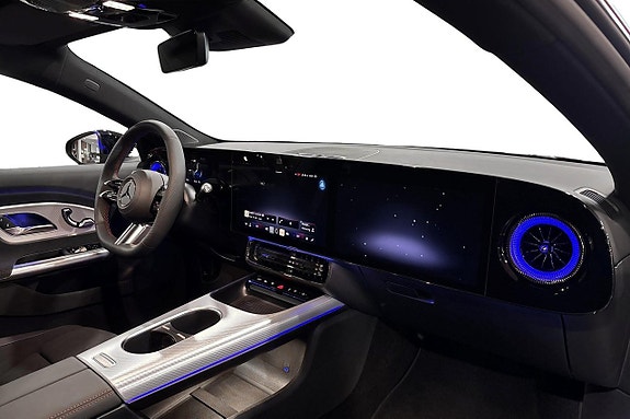 Mercedes-Benz CLA250+ 9 of 12