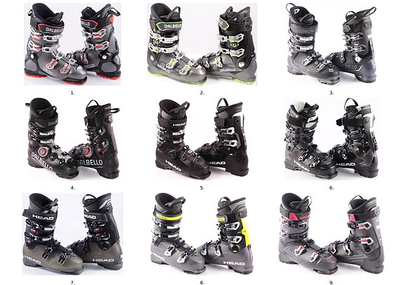 Product image 1 of 10