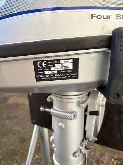 Product image 4 of 5