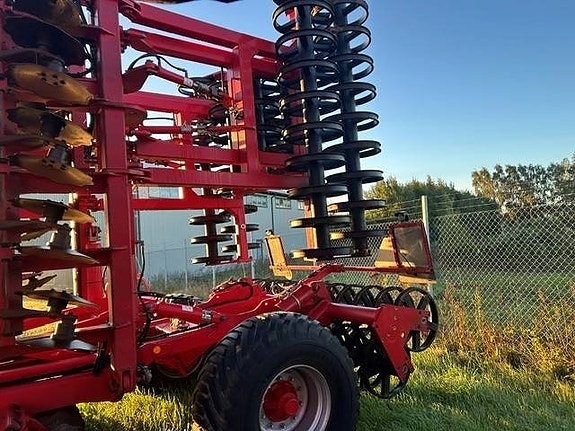 Horsch Joker 10 RT 7 of 7