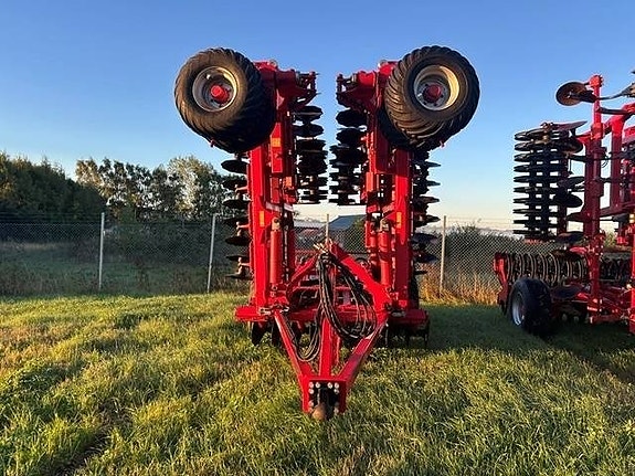Horsch Joker 10 RT 5 of 7