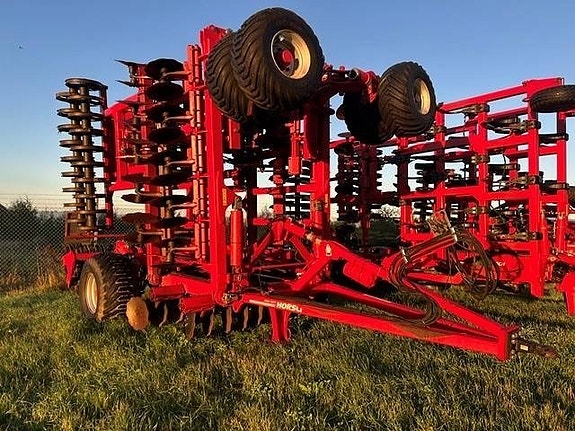 Horsch Joker 10 RT 2 of 7