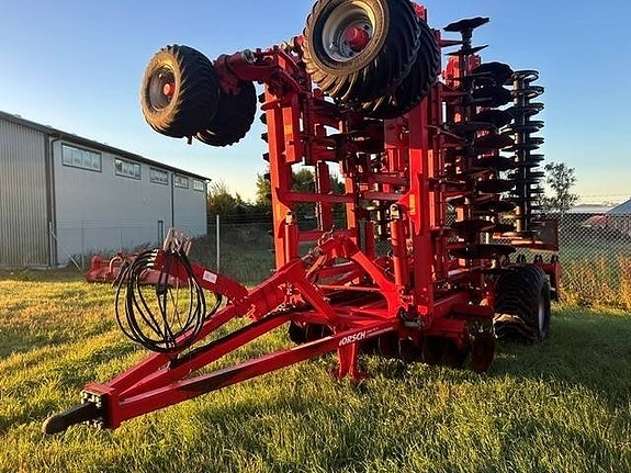 Horsch Joker 10 RT 3 of 7