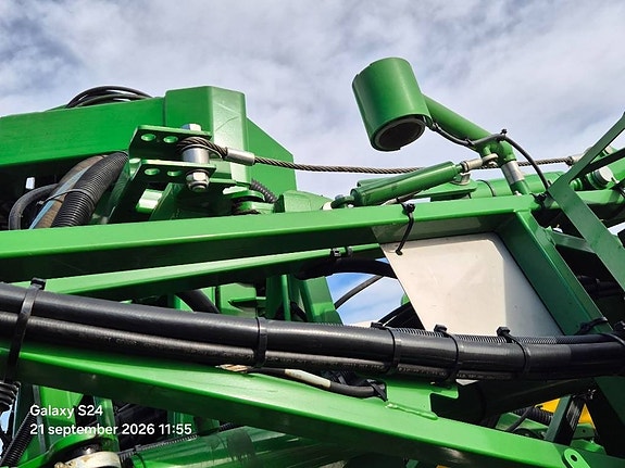 John Deere R 962 i PowrSpray 36 m 17 of 24