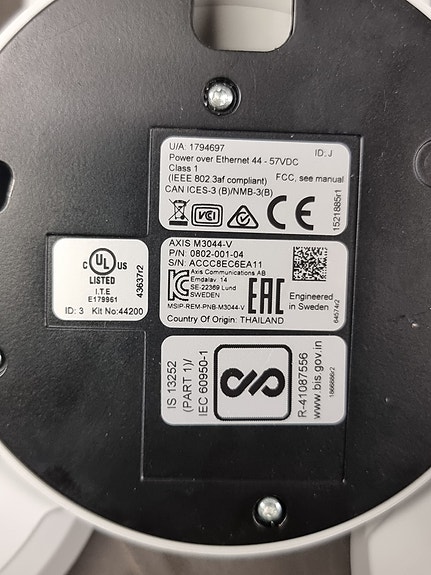 Product image 2 of 7