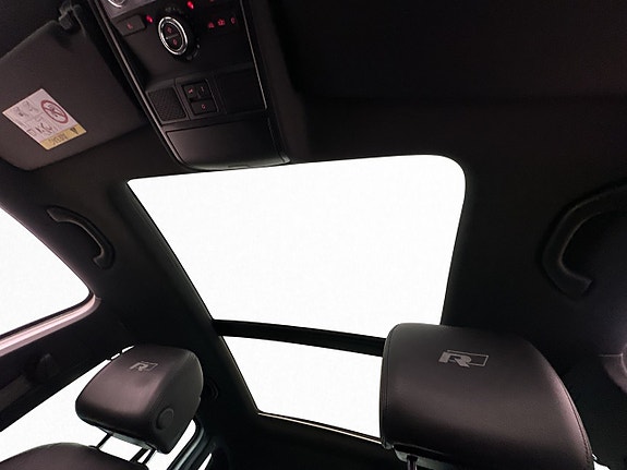 Volkswagen Tiguan 12 of 28