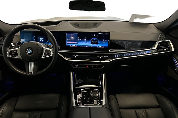 BMW X6 16 of 29