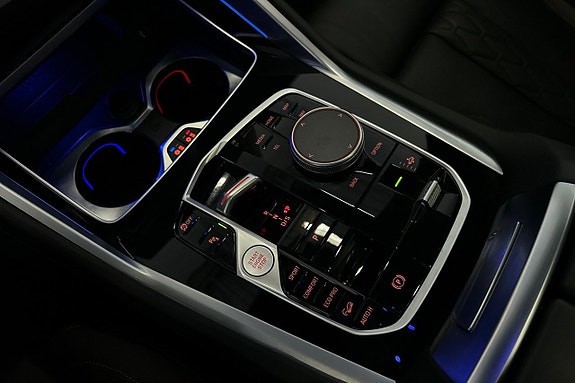 BMW X6 18 of 29
