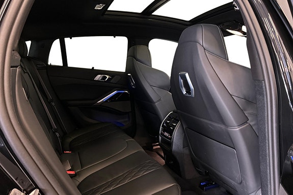 BMW X6 24 of 29