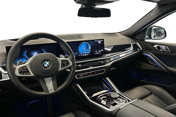 BMW X6 10 of 29
