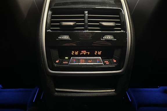 BMW X6 25 of 29