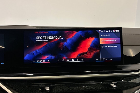 BMW X6 15 of 29