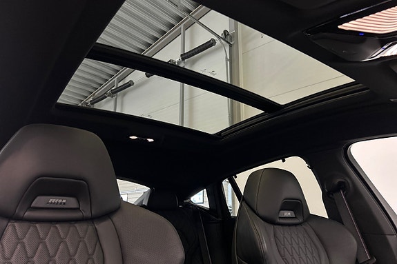 BMW X6 17 of 29