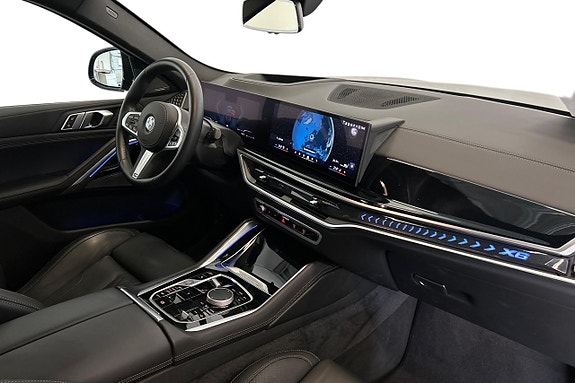 BMW X6 19 of 29